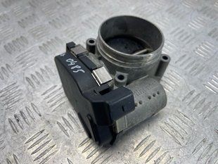 Дросельна заслінка 06E133062G Audi Q7