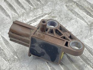 Датчик удара 4L0959651 Audi Q7