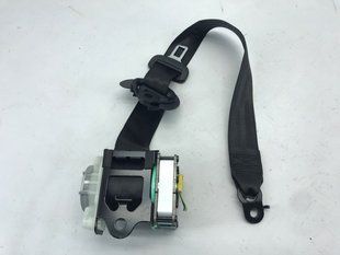 Ремінь безпеки 7P0857805EHCP Volkswagen Touareg