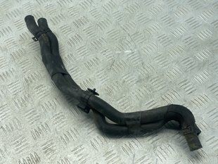 Патрубок 4G0145919J Audi S7