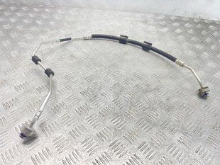 Трубка кондиціонера 4M0816741CL Audi Q7 Audi Q7
