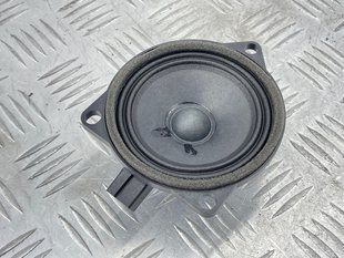 Динамік дверей 31438477 Polestar 2