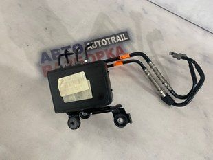 Блок ABS K2GZ2C286C Ford Edge