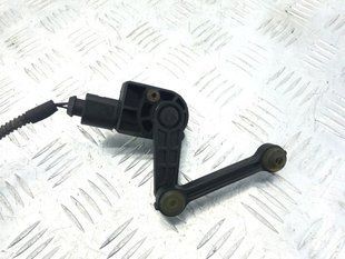 Датчик положення кузова задній 7L6616571 Audi Q7 Audi Q7, Volkswagen Touareg