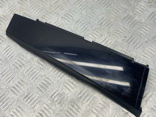 Накладка двери 31672582 Polestar 2