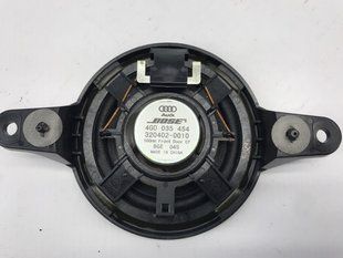 Динамік дверей BOSE 4G0035454 Audi A6