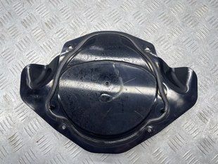 Динамік дверей низькочастотний BOSE 4H0035297 Audi A8