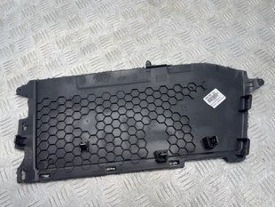 Накладка центральної консолі 39827368 Volvo XC90