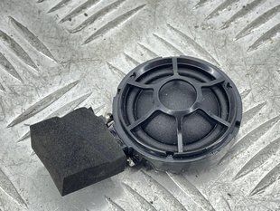 Высокочастотный динамик 8X0035399C Audi Q3