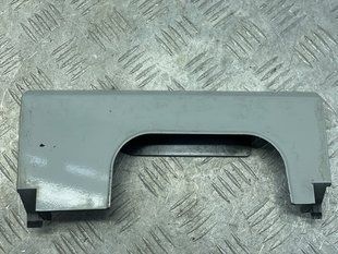 Заглушка порога 4G0853869A Audi A6