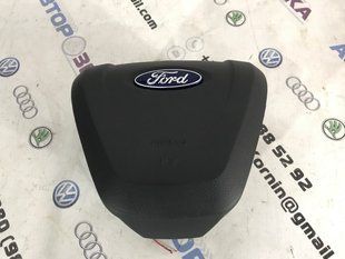 Подушка в кермо / airbag GT4Z58043B13FB Ford Edge