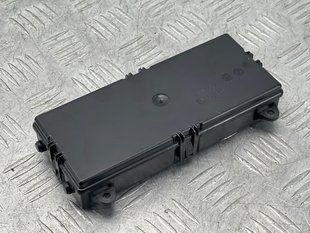 Блок управления 31472269 Volvo XC90