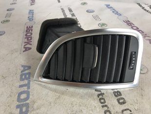 Дефлектор повітропроводу 4L0820901T3Q7 Audi Q7
