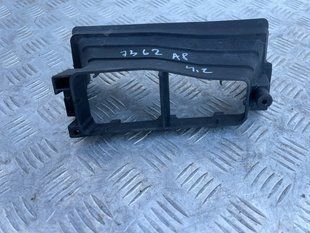 Воздуховод 4H0129628AB Audi A8