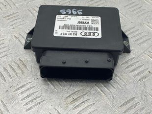Блок керування стоянковим гальмом 8K0907801N Audi Q5