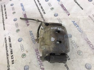 Супорт гальмівний 410114ga0a Infiniti Q50