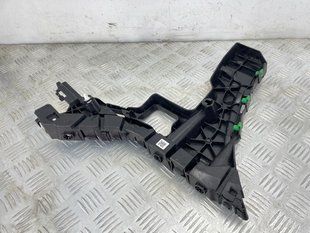 Кронштейн заднего бампера 31663653 Polestar 2