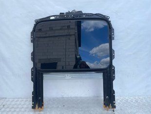 Панорама / люк 8W5877041B Audi A4