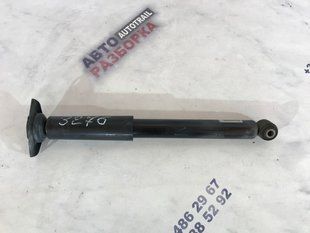 Стійка амортизатора 31406011 Volvo XC60