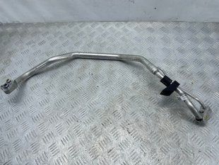 Трубка кондиціонера 4M0816738M Audi Q7