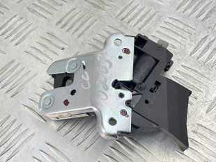 Замок кришки багажника 4F5827505D Volkswagen CC