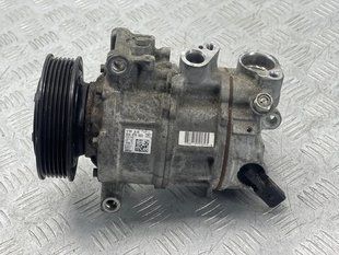 Компресор кондиціонера 80A816803 Audi Q5