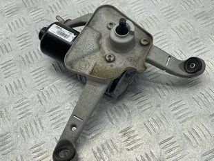 Мотор склоочисника FT4B17504AE Ford Edge