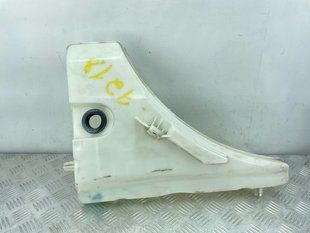 Бачок омивача скла 4M0955449D Audi Q7