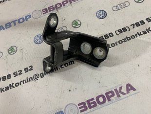 Петля двери A048520 Infiniti Q50