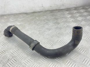 Шланг ОЖ с быстроразъемной муфтой 32208860 Volvo XC60
