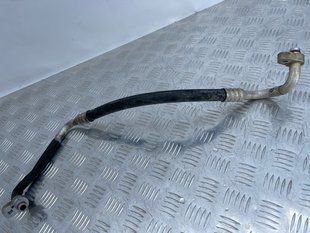 Шланг кондиціонера 7P0820721H Volkswagen Touareg