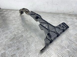 Направляющая заднего бампера 8r0807454b Audi Q5