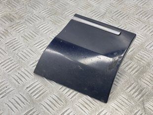 Накладка крыла 4L0854960J Audi Q7
