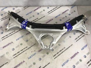 Поперечная опора чашек передних стоек амортизатора 4G0805645C Audi A6 Audi A6, Audi A7, Audi RS7, Audi S6, Audi S7