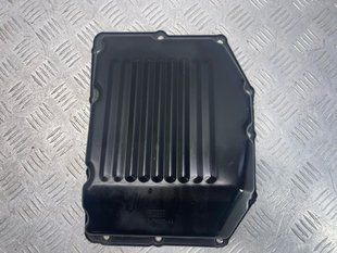 Кришка 30751645 Volvo XC60