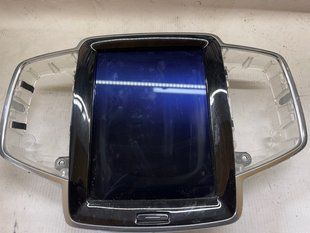 Дисплей 32247465 Volvo XC90