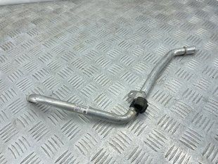 Трубопровод системы охлаждения 7P0819926C Volkswagen Touareg