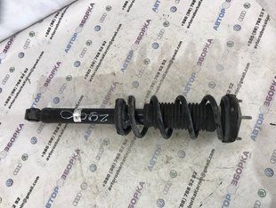Стійка амортизатора в зборі з пружиною 561104GA0C Infiniti Q50