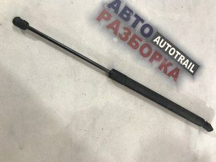 Газовый упор багажника / Амортизатор 4L0827552F Audi Q7