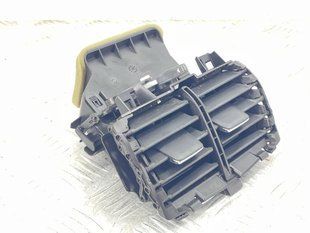 Дефлектор воздуховода LJ6B19C570AAW Ford Escape
