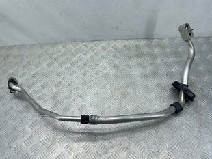 Трубка кондиціонера 8W0816738Q Audi A4