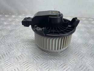 Вентилятор печки Ford Edge