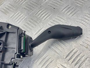 Подрулевой переключатель EG9T13335BBW Ford Fusion