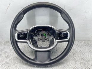 Кермо Volvo XC90