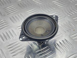 Динамик панели приборов BOSE 4F0035412B Audi Q7 Audi A6, Audi Q7, Audi S6