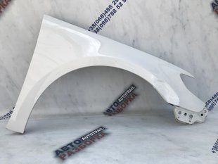 Крило 3C8821022 Volkswagen CC
