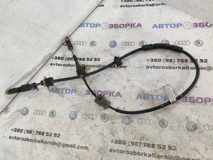 Трос КПП Ford Fusion