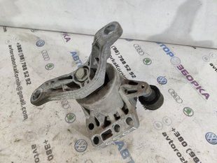 Опора / подушка двигуна HG936F012AB Ford Fusion