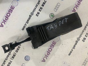 Обмежувач відкривання дверей 7P0837267 Volkswagen Touareg