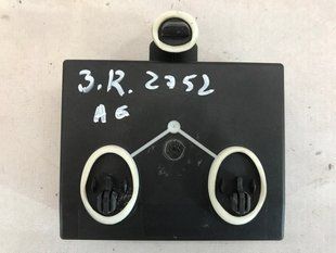 Блок управления двери 4G8959795G Audi A6